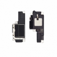 Loa Ngoài Apple iPhone 15 Pro Zin Tốt Chất Lượng Thay Nhanh Lấy Liền